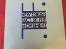 New Order 