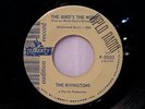 45rpm  7