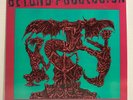 BEYOND POSSESSION SELF-TITLED 1986 DEATH RECORDS 72168-1 VG+ VINYL