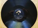 AT LEAST EXCELLENT RCA 78 RPM  ORIGINAL  Elvis Presley 
