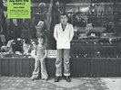 Ian Dury - New Boots And Panties  - Deluxe Edition (180g Vinyl 2LP) NEW/SEALED