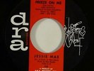 Jessie Mae 