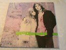 McDonald And Giles* ?– McDonald And Giles Polydor ?– 3100 370 LP