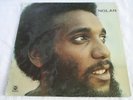 Nolan Porter ?– Nolan ABC Records ?– ABCX 766 LP