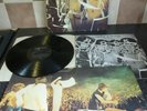 THE WHO 'ODDS & SODS' 1974 LP TRACK RECORDS 2406116 EXCELLENT CONDITION