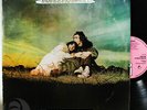 JOHN AND BEVERLEY MARTYN STORMBRINGER LP ISLAND ILPS 9113 UK 1 ST A1 / B1