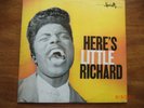 Little Richard, 