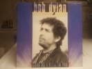 Bob Dylan Good As I Been To You Vinyl UK Original 1992 Acoustic Solo Rare