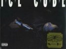 ICE CUBE: LETHAL INJECTION (LP vinyl *BRAND NEW*.)