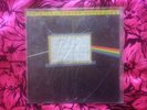 Pink Floyd - The Dark side of the Moon. Mobile Fidelity Sound Lab. Still Sealed