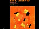 STAN GETZ 