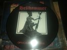 Hellhammer 