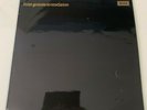 Genesis: From Genesis to Revelation LP Early RP 'Boxed' Decca Logo SKL4990 - VG+