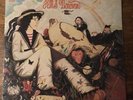 DONOVAN - HMS DONOVAN 2lp vinyl  1971 lilac labels