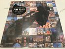 PINK FLOYD Vinyl BEST OF a foot in the door (SEALED w/hype) 2018 2LP