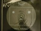 Celtic Frost - 