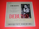 ALBERT  FERBER  §  DEBUSSY  
