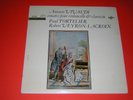 TORTELIER   §    VIVALDI   