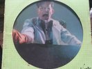 Devo Q: Are We Not Men? A: We Are Devo (LP Picture Disc) ? FREE FAST POST