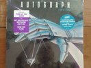 Autograph 