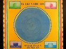 Talking Heads SPEAKING IN TONGUES, Vintage Vinyl, Sire PROMO (1982)