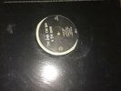 Damon Albarn The Good The Bad And The Queen 12’ Vinyl Album  Tony Allen