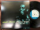 MINT  BENNIE GREEN SOUL STIRRIN' BLUE NOTE KI8P-9210 MONO JAPAN VINYL LP