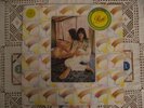 Ash Ra Tempel - Starring Rosi (LP, Album, RE) Vinyl Schallplatte
