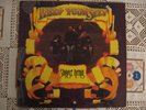 Help Yourself - Strange Affair - 12