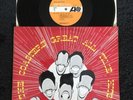The Coasters - Great All Time Hits (Greatest Hits) Vinyl LP UK Atlantic 1967 VG