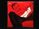 Django Reinhardt-Quintet Of French Hot Club Volume One-Dial 214-10 INCH RARE