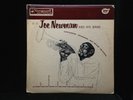 Joe Newman-And His Band-Vanguard 8007-10 INCH