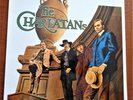 The Charlatans: vinile raro