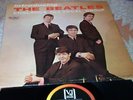 Introducing THE BEATLES Orig* VEE JAY Ask Me Why PLEASE PLEASE ME Twist Shout Lp