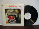 B510: Bob Dylan 
