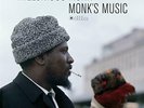 Thelonious Monk - Monk's Music - LP 180 Gram Vinyl Record - Jazz Album
