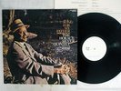 HORACE SILVER QUINTET SONG FOR MY FATHER BLUE NOTE LNJ-80075 Japan PROMO LP