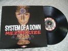 System Of A Down ?– 
