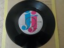 Family Circle - Give peace a chance - George Lee - Reggae Groove