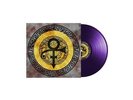 Prince - The Versace Experience Prelude 2 Gold Purple  (2019 - EU - Reissue)