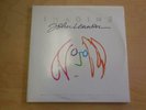 John Lennon - Imagine  Music From the Motion Picture   Capitol 1988   Vinyl
