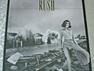 Rush   