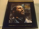 Marvin Gaye - Whats Going On (Ultradisc One-step Mofi/MFSL 2LP)