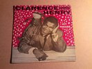 CLARENCE [frogman] HENRY=HIT PARADE=RARE EP=PYE INTER NEP 44007=1/47