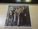 THEM: The Angry Young Them, DECCA, 6.28597, GER, 12