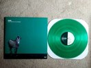 Hum Vinyl, Youd Prefer An Astronaut, Limited Edition, Unplayed, MINT