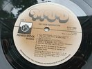 MUD USE YOUR IMAGINATION 1st 1975 UK Press MINT PLAY