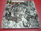 NEGRIL 'Self Titled' Peter Tosh, Eric Gale Jamaica 1975 Micron Pressing  NM/NM-
