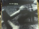 SUN KIL MOON Tiny Cities 2xLP OOP RARE mid-00's Vinyl Films Red House Painters