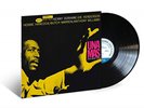 DORHAM,KENNY-UNA MAS (OGV) (UK IMPORT) VINYL LP NEW
